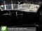 2004 Dodge Ram 2500 SLT