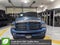 2004 Dodge Ram 2500 SLT