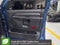 2004 Dodge Ram 2500 SLT