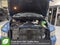 2004 Dodge Ram 2500 SLT