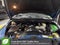 2004 Dodge Ram 2500 SLT