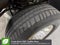 2004 Dodge Ram 2500 SLT