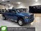 2004 Dodge Ram 2500 SLT