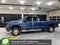 2004 Dodge Ram 2500 SLT