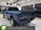 2004 Dodge Ram 2500 SLT