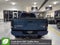 2004 Dodge Ram 2500 SLT