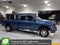 2004 Dodge Ram 2500 SLT