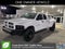 2003 Dodge Ram 3500 ST