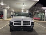2003 Dodge Ram 3500 ST