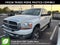 2006 Dodge Ram 2500 SLT