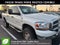 2006 Dodge Ram 2500 SLT