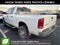 2006 Dodge Ram 2500 SLT