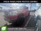 2008 Dodge Ram 2500 SXT
