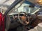 2007 Dodge Ram 2500 SLT