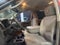 2007 Dodge Ram 2500 SLT