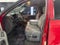 2007 Dodge Ram 2500 SLT