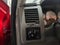 2007 Dodge Ram 2500 SLT