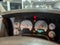 2007 Dodge Ram 2500 SLT