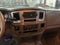 2007 Dodge Ram 2500 SLT