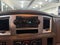 2007 Dodge Ram 2500 SLT