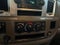 2007 Dodge Ram 2500 SLT