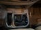 2007 Dodge Ram 2500 SLT
