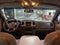2007 Dodge Ram 2500 SLT