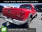 2007 Dodge Ram 2500 SLT