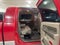 2007 Dodge Ram 2500 SLT