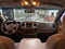 2007 Dodge Ram 2500 SLT
