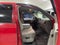 2007 Dodge Ram 2500 SLT