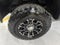 2007 Dodge Ram 2500 SLT