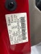 2007 Dodge Ram 2500 SLT
