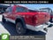 2007 Dodge Ram 2500 SLT