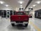 2007 Dodge Ram 2500 SLT
