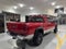 2007 Dodge Ram 2500 SLT