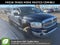 2006 Dodge Ram 2500 SLT