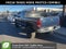 2006 Dodge Ram 2500 SLT