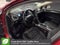 2017 Ford Fusion Hybrid SE
