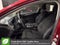 2017 Ford Fusion Hybrid SE