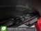 2017 Ford Fusion Hybrid SE