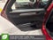 2017 Ford Fusion Hybrid SE