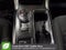 2017 Ford Fusion Hybrid SE
