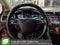 2017 Ford Fusion Hybrid SE