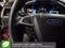 2017 Ford Fusion Hybrid SE