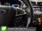 2017 Ford Fusion Hybrid SE