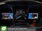 2017 Ford Fusion Hybrid SE