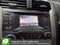 2017 Ford Fusion Hybrid SE