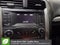2017 Ford Fusion Hybrid SE