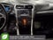 2017 Ford Fusion Hybrid SE